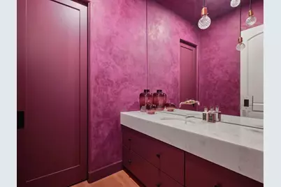 400 Inwood Road, Austin, TX 78746 - Photo 20