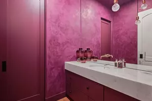 400 Inwood Rd, Austin, TX 78746 - Photo 20