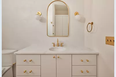 400 Inwood Road, Austin, TX 78746 - Photo 30