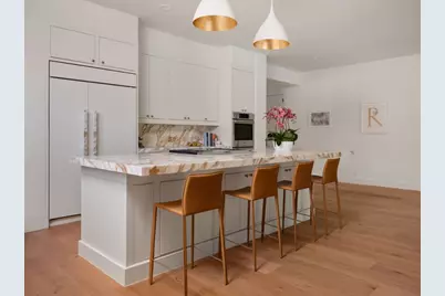 400 Inwood Road, Austin, TX 78746 - Photo 16