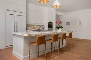 400 Inwood Rd, Austin, TX 78746 - Photo 16