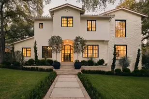 400 Inwood Rd, Austin, TX 78746 - Photo 1