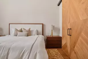 400 Inwood Rd, Austin, TX 78746 - Photo 28