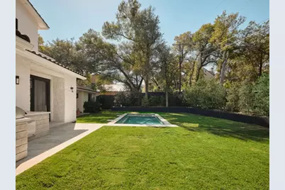 400 Inwood Road, Austin, TX 78746 - Photo 34