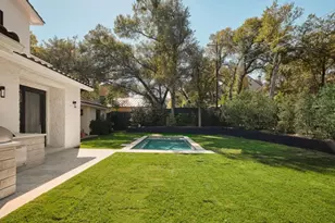 400 Inwood Rd, Austin, TX 78746 - Photo 34