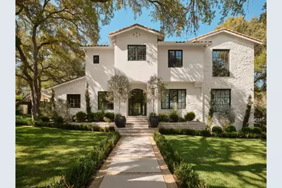 400 Inwood Road, Austin, TX 78746 - Photo 36