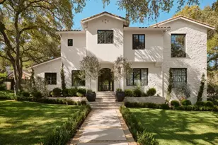 400 Inwood Rd, Austin, TX 78746 - Photo 36