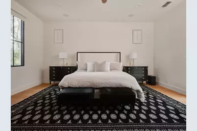 400 Inwood Road, Austin, TX 78746 - Photo 22