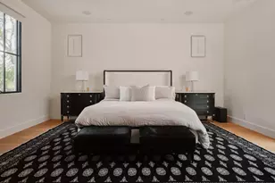 400 Inwood Rd, Austin, TX 78746 - Photo 22