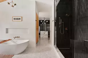 400 Inwood Rd, Austin, TX 78746 - Photo 24