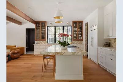 400 Inwood Road, Austin, TX 78746 - Photo 14