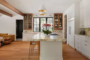 400 Inwood Rd, Austin, TX 78746 - Photo 14