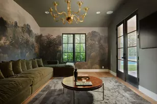 400 Inwood Rd, Austin, TX 78746 - Photo 18