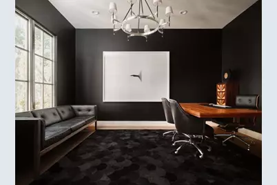 400 Inwood Road, Austin, TX 78746 - Photo 6