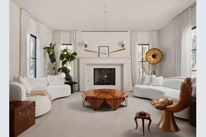 400 Inwood Road, Austin, TX 78746 - Photo 10