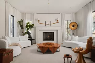 400 Inwood Rd, Austin, TX 78746 - Photo 10