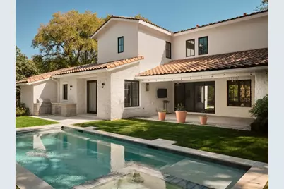 400 Inwood Road, Austin, TX 78746 - Photo 32