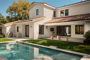 400 Inwood Rd, Austin, TX 78746 - Photo 32