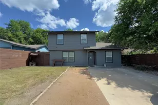 4503 E Stassney Ln, Austin, TX 78744 - Photo 1