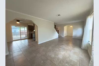 4503 E Stassney Lane, Austin, TX 78744 - Photo 4