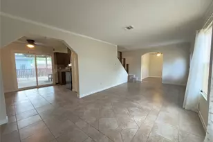 4503 E Stassney Ln, Austin, TX 78744 - Photo 4