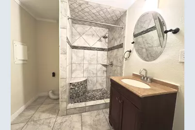 4503 E Stassney Lane, Austin, TX 78744 - Photo 8