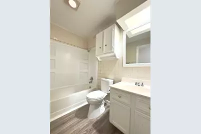 4503 E Stassney Lane, Austin, TX 78744 - Photo 12