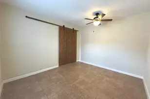 4503 E Stassney Ln, Austin, TX 78744 - Photo 6