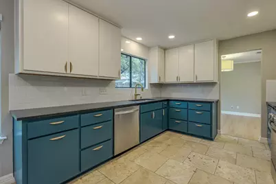 5711 Abilene Trail, Austin, TX 78749 - Photo 12