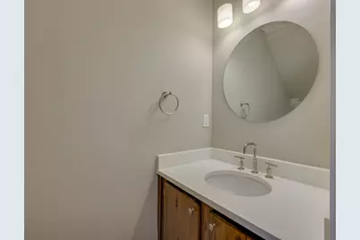 5711 Abilene Trail, Austin, TX 78749 - Photo 28