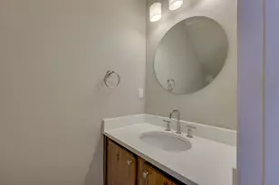 5711 Abilene Trl, Austin, TX 78749 - Photo 28