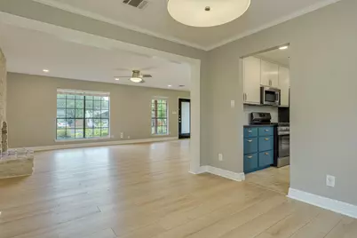 5711 Abilene Trail, Austin, TX 78749 - Photo 8