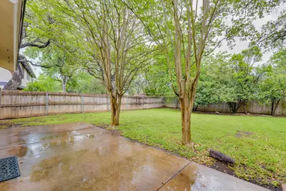 5711 Abilene Trail, Austin, TX 78749 - Photo 26