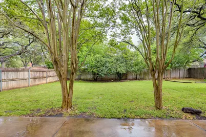 5711 Abilene Trail, Austin, TX 78749 - Photo 24