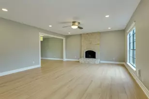 5711 Abilene Trl, Austin, TX 78749 - Photo 4