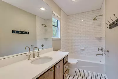 5711 Abilene Trail, Austin, TX 78749 - Photo 22