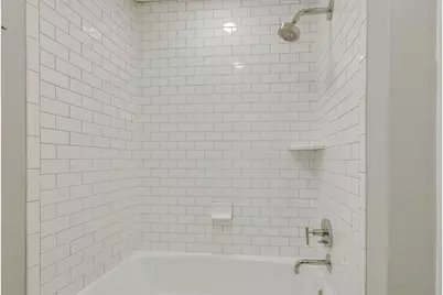 5711 Abilene Trail, Austin, TX 78749 - Photo 20