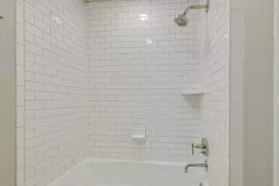 5711 Abilene Trl, Austin, TX 78749 - Photo 20