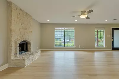 5711 Abilene Trail, Austin, TX 78749 - Photo 6
