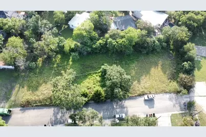 1199 Ridge Drive, Austin, TX 78721 - Photo 4