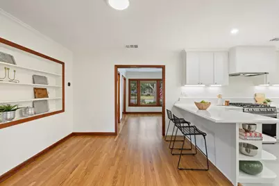 1905 S Church Street, Georgetown, TX 78626 - Photo 10