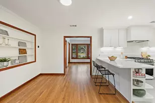 1905 S Church St, Georgetown, TX 78626 - Photo 10