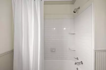 1905 S Church Street, Georgetown, TX 78626 - Photo 18