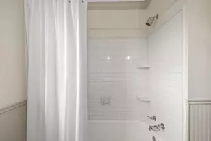 1905 S Church St, Georgetown, TX 78626 - Photo 18