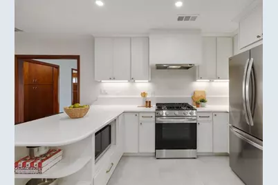 1905 S Church Street, Georgetown, TX 78626 - Photo 6