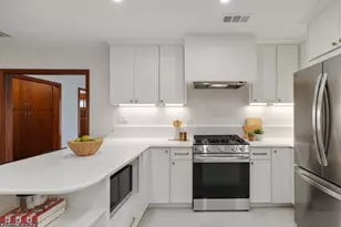 1905 S Church St, Georgetown, TX 78626 - Photo 6