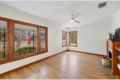 1905 S Church Street, Georgetown, TX 78626 - Photo 12