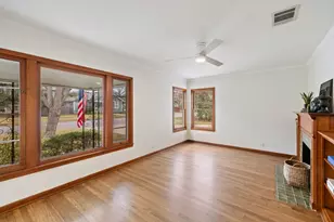 1905 S Church St, Georgetown, TX 78626 - Photo 12