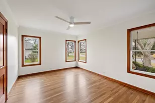 1905 S Church St, Georgetown, TX 78626 - Photo 14