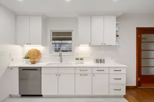 1905 S Church St, Georgetown, TX 78626 - Photo 4